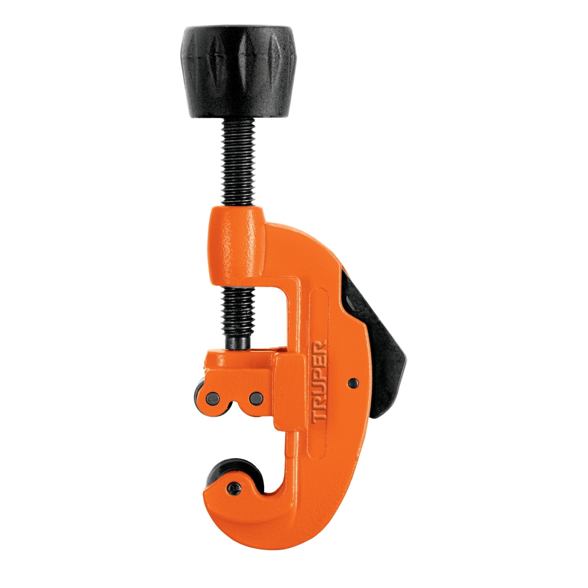 Cortador De Tubo De Cobre Profesional 1/8" Hasta 1-1/8"